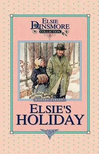 Holidays at Roselands, Book 2 cover