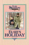 Holidays at Roselands, Book 2 cover