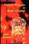 Pilgrim's Progress in Modern English cover
