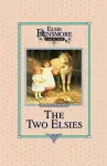 The Two Elsies, Book 11 cover