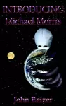 Introducing Michael Morris cover
