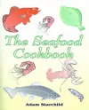 The Seafood Cookbook cover