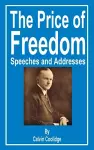 The Price of Freedom cover
