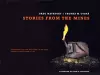 Stories from the Mines cover