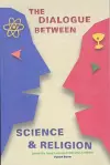 Dialogue between Science and Religion cover