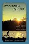 Awareness to Action cover