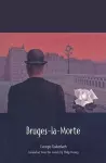 Bruges-la-Morte cover