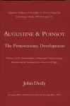Augustine and Poinsot cover