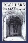 Regulars and the Secular Realm cover