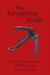 The Grappling Hook cover