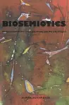 Biosemiotics cover