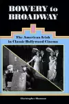 Bowery to Broadway cover