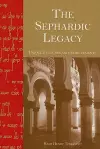 The Sephardic Legacy cover