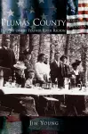 Plumas County cover