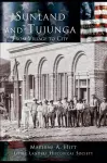 Sunland and Tujunga cover