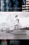 Fort Lauderdale cover