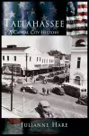 Tallahassee cover