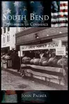 South Bend cover