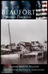 Beaufort, North Carolina cover