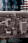 Newark cover