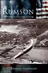 Rumson cover