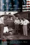 York and Western York County cover