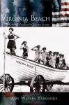 Virginia Beach cover