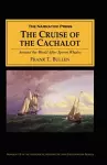 The Cruise of the "Cachalot" cover