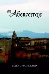 El Abencerraje cover