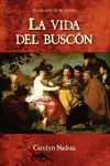 La Vida del Buscon cover