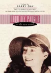 Dorothy Parker cover