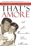 That's Amore cover
