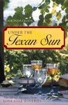 Under the Texan Sun cover