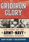 Gridiron Glory cover