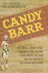 Candy Barr cover