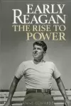 Early Reagan cover