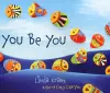 You Be You cover