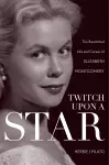 Twitch Upon a Star cover