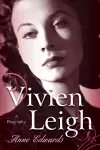 Vivien Leigh cover