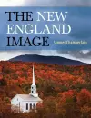 The New England Image cover