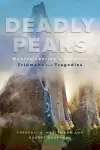 Deadly Peaks cover