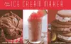 From Your Ice Cream Maker cover