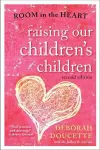 Raising Our Children's Children cover