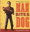 Man Bites Dog cover