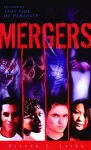 Mergers cover