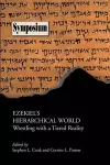 Ezekiel's Hierarchical World cover