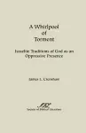 A Whirlpool of Torment cover