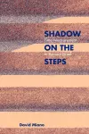 Shadow on the Steps cover