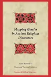 Mapping Gender in Ancient Religious Discourses cover