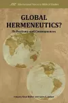 Global Hermeneutics? cover